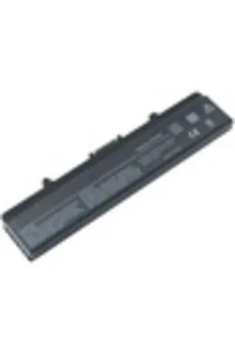 Afila NB-KR80111.Yen.19 Dell Vostro 500 Notebook Bataryası, Pili