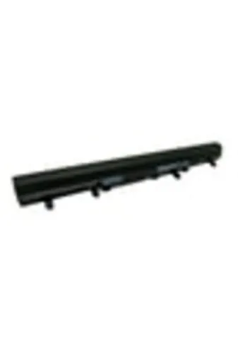 Afila NB-KR80119.Yen.10 Acer Aspire E1-522-7820 E1-522-7843 E1-522-7618 Bataryası, Pili