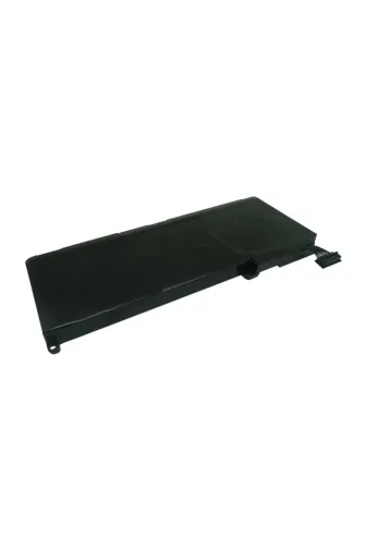 Afila NB-KR80148.Yen.1 Apple Macbook A1342 A1331 Notebook Bataryası - Laptop Pili
