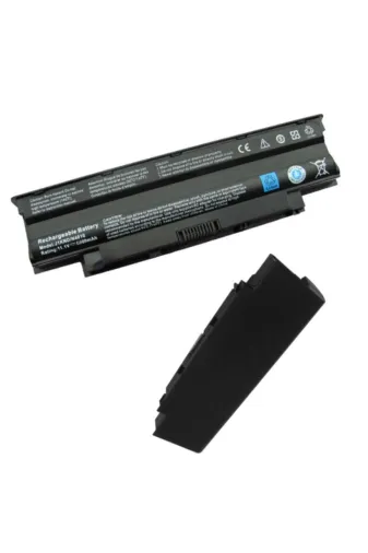 Afila NB-KR80154.Yen.56 Dell Inspron N5110 N7110 Notebook Bataryası - Pili