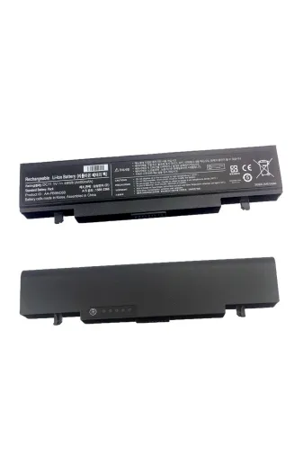Afila NB-KR80159  İyikialdınAdaptör-2927 Samsung 350E4C Notebook Batarya