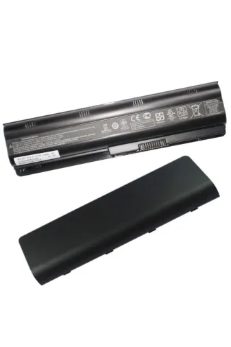 Afila NB-KR80162.Yen.125 Hp Pavilion G42-387Tx G42-388Tx G42-386Tx Notebook Bataryası Pili