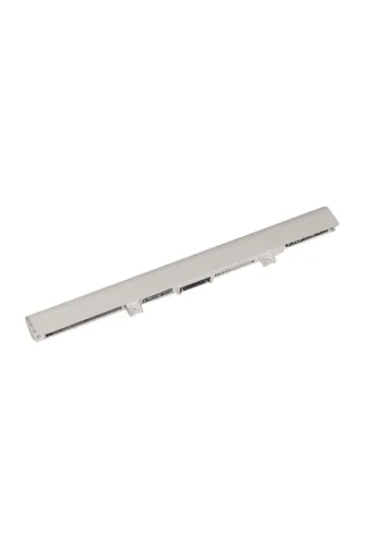 Afila NB-KR80166B.Yen.70 Toshiba L50-B-1Vp L50-B-1Vq L50-B-1Vr L50-B-1Vt Batarya Pil/beyaz