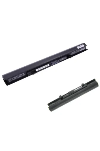 Afila NB-KR80166S  İyikialdınAdaptör-1701 Toshiba L50-B L50-C L55-B L70-C P50-C S50-B S55-B Notebook Bataryası - Pili