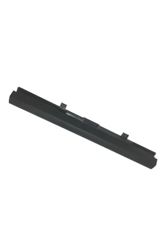 Afila NB-KR80166S.Yen.132 Toshiba Satellite L50-C-17L L50-C-17M Notebook Bataryası - Pili