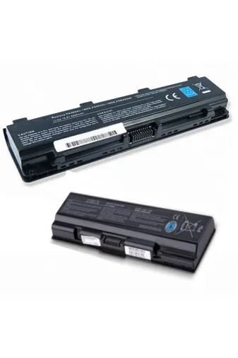 Afila NB-KR80172.232 Toshiba Satellite P845 Uyumlu Notebook Batarya