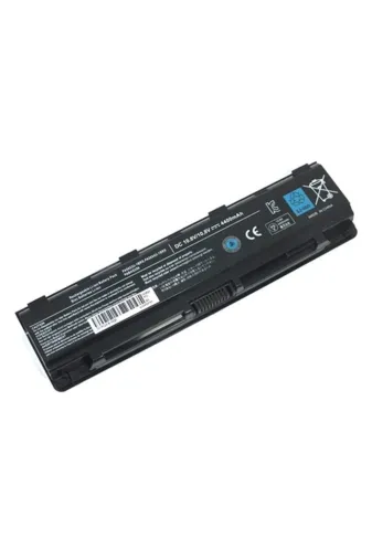 Afila NB-KR80172.V1.Yen.62 Toshiba Satellite C855-1Gp C855-1Gq C855-1Gr Bataryası - Pili