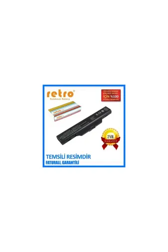 Afila NB-KR80175.Yen.5 Asus A42De A42Dq A42E A42F A42J A42Ja Notebook Bataryası, Pili