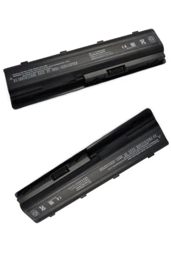 Afila NB-KR80178.Yen.29 Hp Pavilion Dv7-7000 Quad Edition Notebook Bataryası - Pili (6Cell)