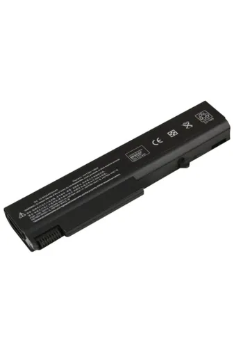 Afila NB-KR80209.Yen.21 Hp Au213Aa Au213Aa#aba Au213Ut Au213Ut#aba Notebook Bataryası - Pili
