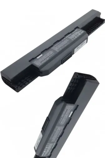 Afila NB-KR80216  İyikialdınAdaptör-7947 Asus X44H Notebook Bataryası - Laptop Pili