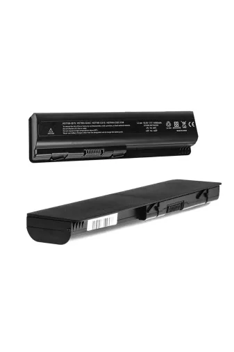 Afila NB-KR80220  İyikialdınAdaptör-7745 Hp G71 Notebook Batarya - Laptop Pil