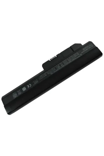 Afila NB-KR80271.Yen.118 Hp Pavilion Dm1-2100, Dm1-2100Er Notebook Batarya - Pil