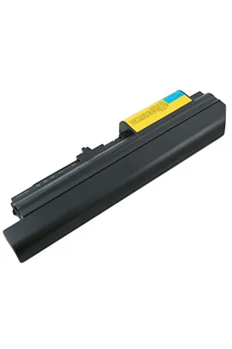 Afila NB-KR80279.Yen.3 Lenovo 42T5225, 42T5227, 42T5228, 42T5229 Batarya, Pil