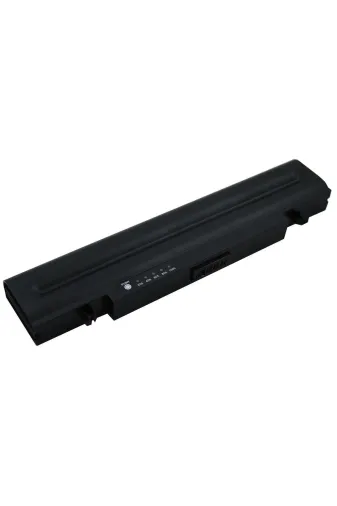 Afila NB-KR80285.Yen.88 Samsung R60-Aura T5250 Deeloy Batarya, Pil