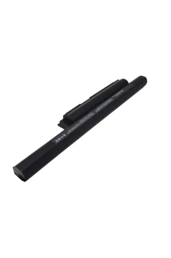 Afila NB-KR80295.Yen.17 Sony Vpc-Ea1S1E/l Vpc-Ea1S1E/p Vpc-Ea1S1E/w Notebook Bataryası - Pili