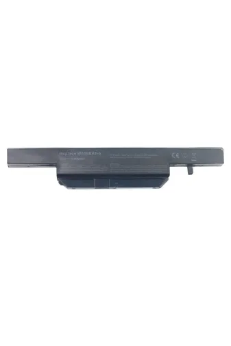 Afila NB-KR80335.Yen.15 Clevo W670Sjq W670Szq1 Notebook Bataryası - Laptop Pili