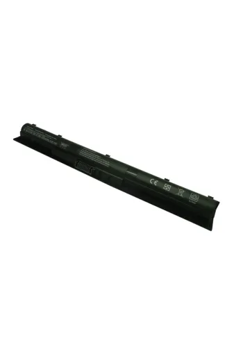 Afila NB-KR80386.Yen.27 Hp Pavilion 15-Ab215Nt 15-Ab216Nt Notebook Bataryası - Pili