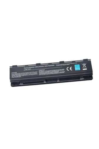 Afila NB-KR80414.Yen.113 Toshiba Satellite C875D-S7225 C875D-S7345 Notebook Bataryası - Pili