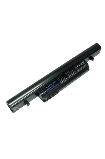 Afila NB-KR80451.Yen.37 Toshiba R850-173 R850-175 Notebook Bataryası