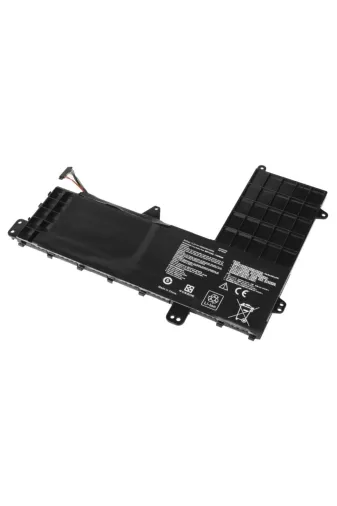 Afila NB-KR80548.Yen.2 Asus E502M E502Ma Notebook Bataryası Laptop Pili