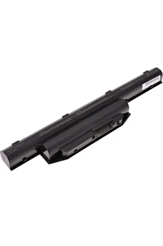 Afila NB-KR80563.Yen.4 Fujitsu Fmvnbp227A E746 Notebook Bataryası - 6 Cell