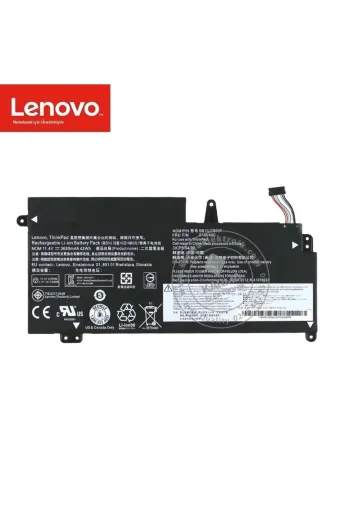 Afila NB-KR80743.1.0.127 Lenovo Sb10J78997 Sl10M60867 Sb10K97594 Batarya, Pil
