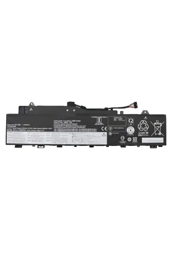 Afila NB-KR80861.Yen.2 Lenovo Ideapad 5-14Itl05 (Type: 82Fe) Notebook Bataryası, Laptop Pili