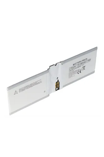 Afila NB-KR80954.Yen.1 Microsoft Surface Book 1 13.5-Inch Notebook Bataryası - Ver.1 (Ekran)