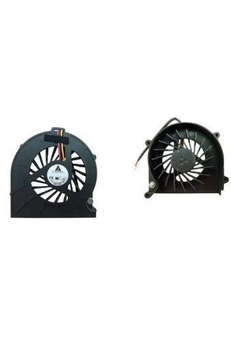 Afila NF-KR50114.1Zx1y3 Satellite Xs10N05Yf05V-Bj001 Notebook Fan / 3 Pin Uyumlu