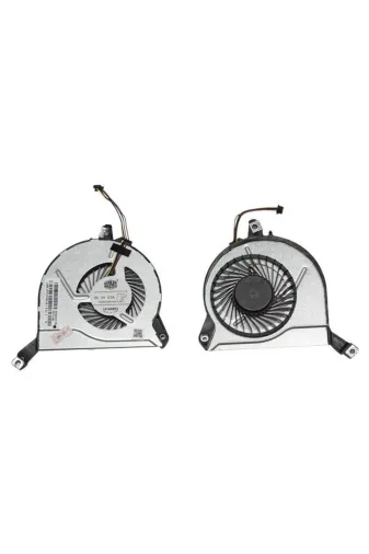 Afila NF-KR50128 İyikialdınFan-179 Hp 773382-001 767776-001 763700-001 Notebook Soğutucu Fan