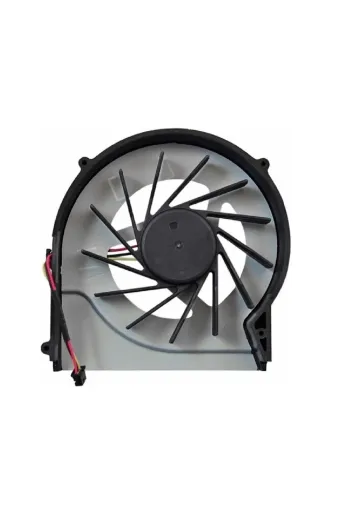 Afila NF-KR50888.1Zxy7 Hp Pavilion Dv6T-3000, Dv6-3340Et Notebook Fanı