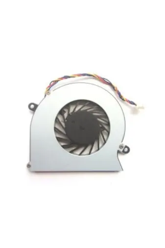 Afila NF-KR50931.1Zxy7 Paad06010Fl Uyumlu Notebook Fanı
