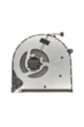 Afila NF-KR51067-0133 Hp Pavilion 15-Dw2011Nt (3H817Ea) Notebook Fanı