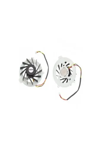 Afila NF-KR51105V2.1Zx1y11 Sony Vgn-Cs110E, Pcg-3G7P, Pcg-3E7P, Pcg-3E1M, Pcg-3G5L Cpu Fanı / Ver.2