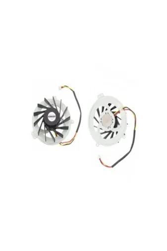 Afila NF-KR51105V2.1Zx1y3 Sony Vgn-Cs31S, Vgn-Cs21Z, Vgn-Cs60B/p Cpu Fanı / Ver.2