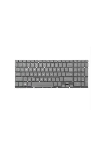 Afila NK-KR30900LS..kls216 Hp Victus Gaming 16-E1014Nt (79Y91Ea) Notebook Klavyesi (Siyah Tr) Işıklı (Non-Rgb)