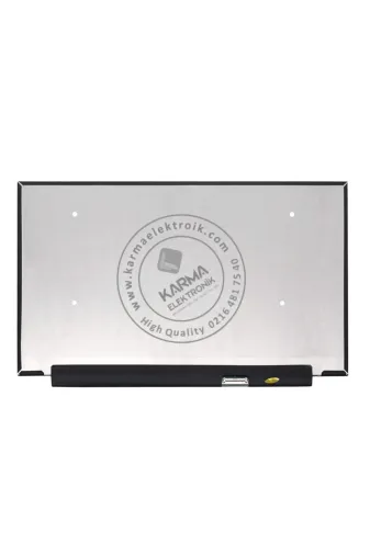 Afila NP-KR70205V1..yz1,,1.yz12 Asus G512L, G512Li Notebook Lcd Ekran, Panel 144Hz