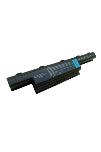 Afila RACL-068.1.0.327 Acer Aspire E1-451, E1-451G Notebook Bataryası - 9 Cell 6600Mah