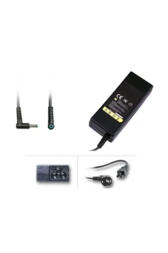 Afila TYC00563258705 Hp 15-Ba013Nt Notebook Adaptörü - Uyumlu
