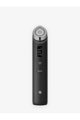 - AGE-R Booster Pro Black