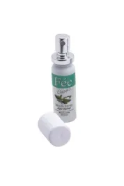 Ağız Spreyi Soft 15ml