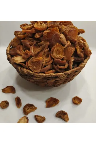 Ahmet acar peynircilik TYC00143148323 Kayısı Açma (1 Kg ) Hoşaflık