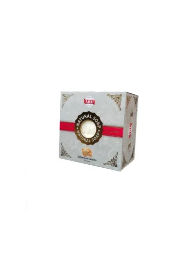 AHU AHU-GD-00001115 Salyangoz Sabunu - 150 Gr.