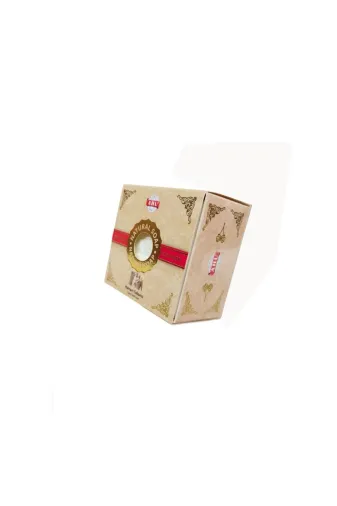 AHU AHU-GD-00001159 Türk Hamam Sabunu - 150 Gr