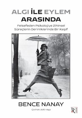 Aı İle Eylem Arasında