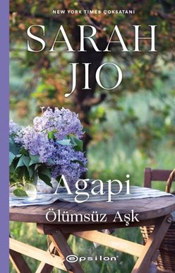 Ai Ölümsüz Aşk