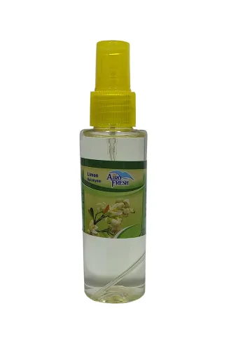 airofresh 86974317119006 2 Adet 100 Ml Sprey Kolonya