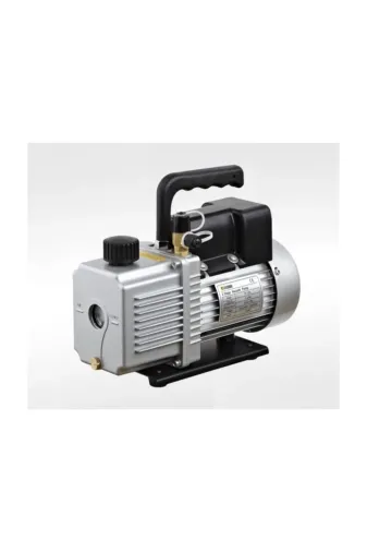 Aitcool Vp230 Çift Kademeli Yağlı Vakum Pompa 4.3 M³/h