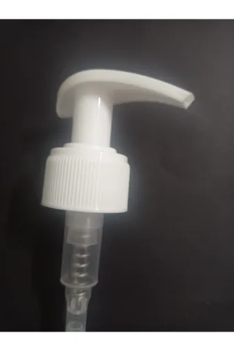 AK 9239943183 Yedek Sıvı Sabun Pompası 20 Adet